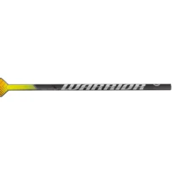 Warrior Ritual V1 Pro Senior Goalie Stick -Bauer Shop ms1463455 4