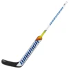 Warrior Ritual V1 Pro+ Senior Goalie Stick