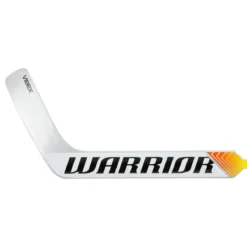 Warrior Ritual V1 Intermediate Goalie Stick 8 Warrior Ritual V1 Intermediate Goalie Stick -Bauer Shop ms1463577 3