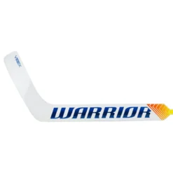 Warrior Ritual V1 Senior+ Goalie Stick -Bauer Shop ms1463606 3