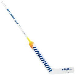 Warrior Ritual V1 Intermediate+ Goalie Stick 8 Warrior Ritual V1 Intermediate+ Goalie Stick -Bauer Shop ms1463629 2