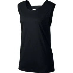 Nike Dri-FIT Women's Sleeveless Training Top