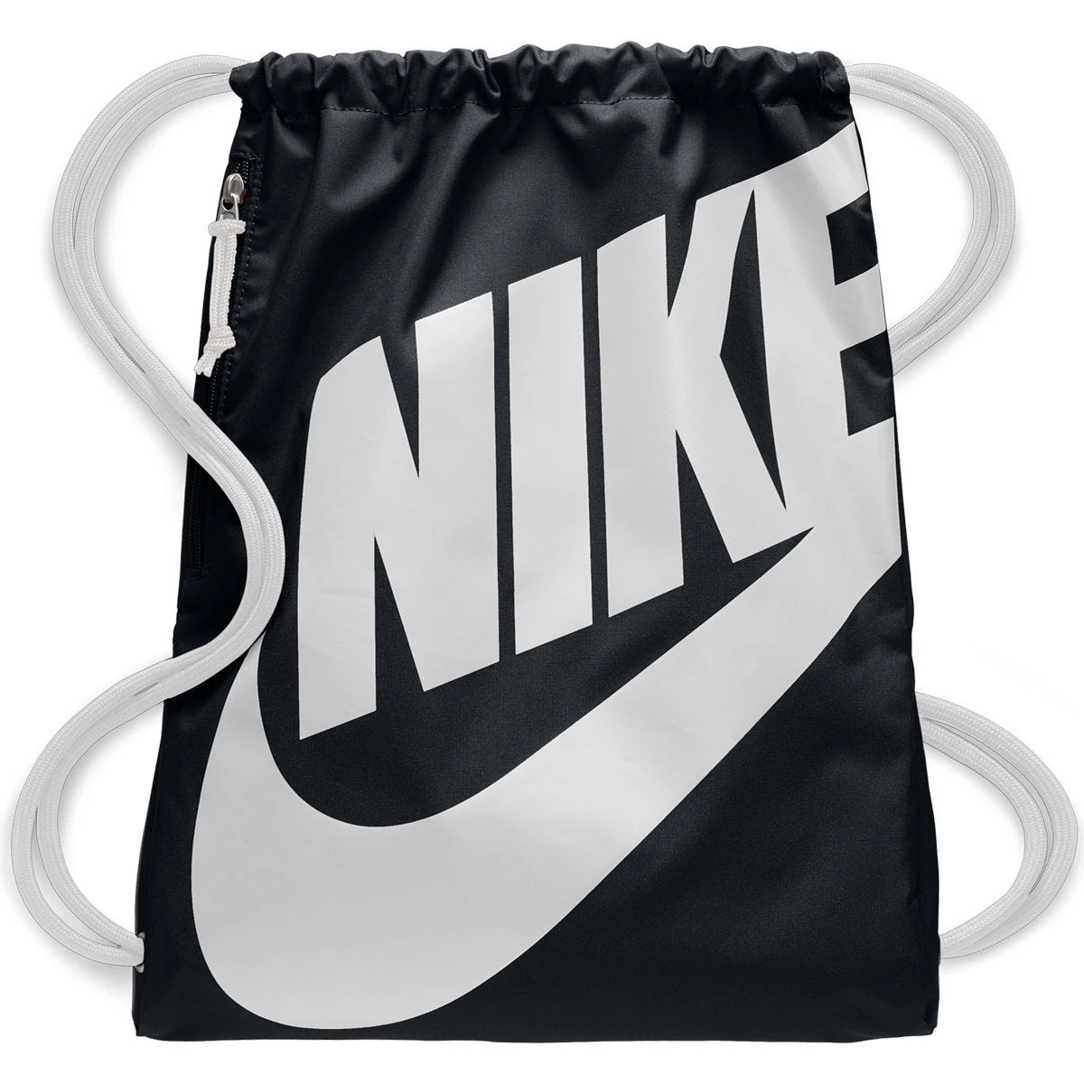 Nike Heritage Gym Sack 1 Nike Heritage Gym Sack