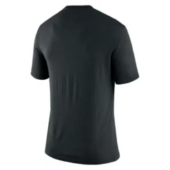 Nike Legend Boy's Short Sleeve Tee Shirt 5 Nike Legend Boy's Short Sleeve Tee Shirt -Bauer Shop nike legend boys training ss shirt yt inset1