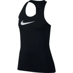 Nike Pro Women's Tank Top