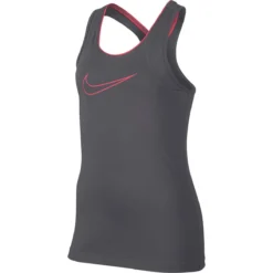 Nike Pro Girl's Tank Top