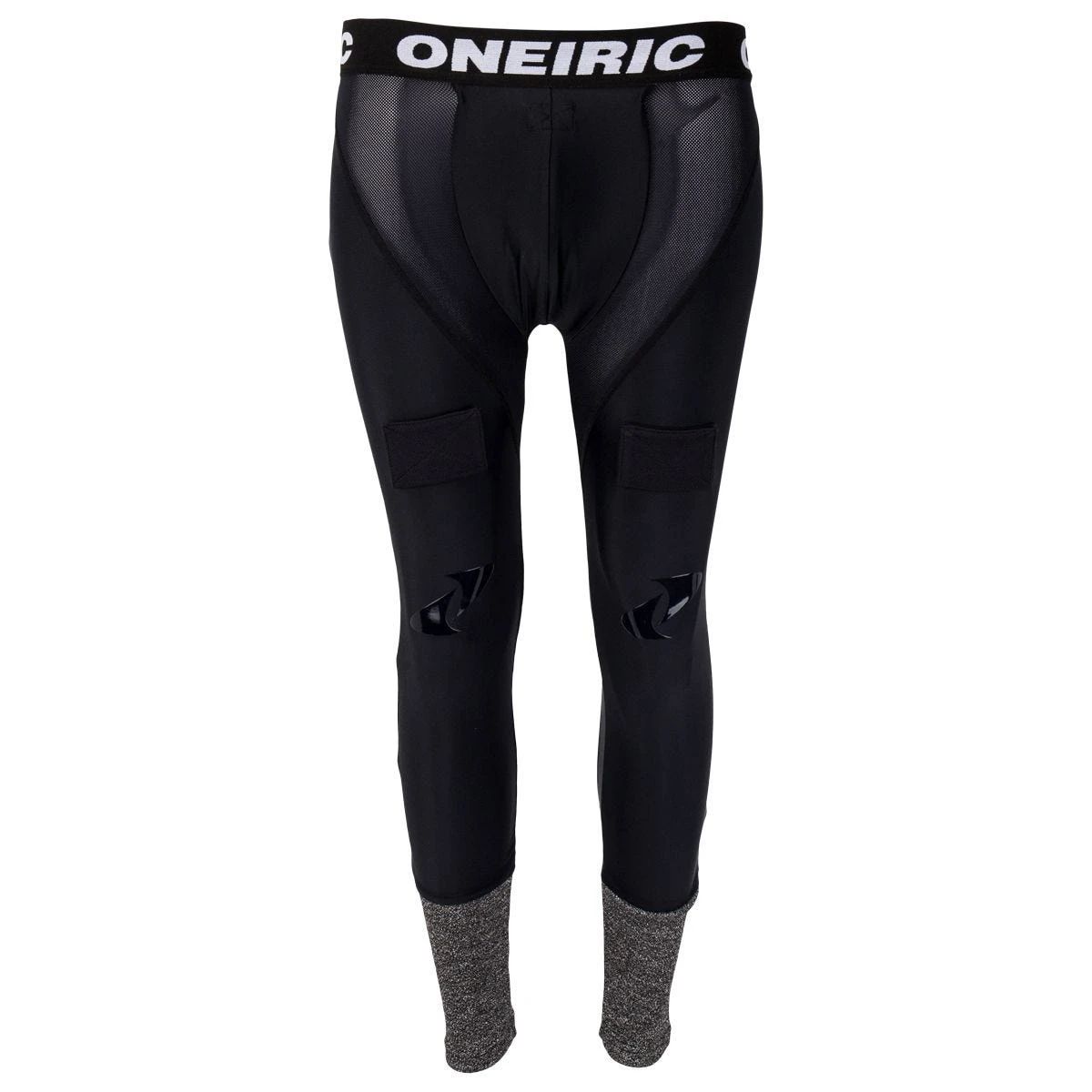Oneiric Genesis Boy's Compression Goalie Jock Pants 1 Oneiric Genesis Boy's Compression Goalie Jock Pants