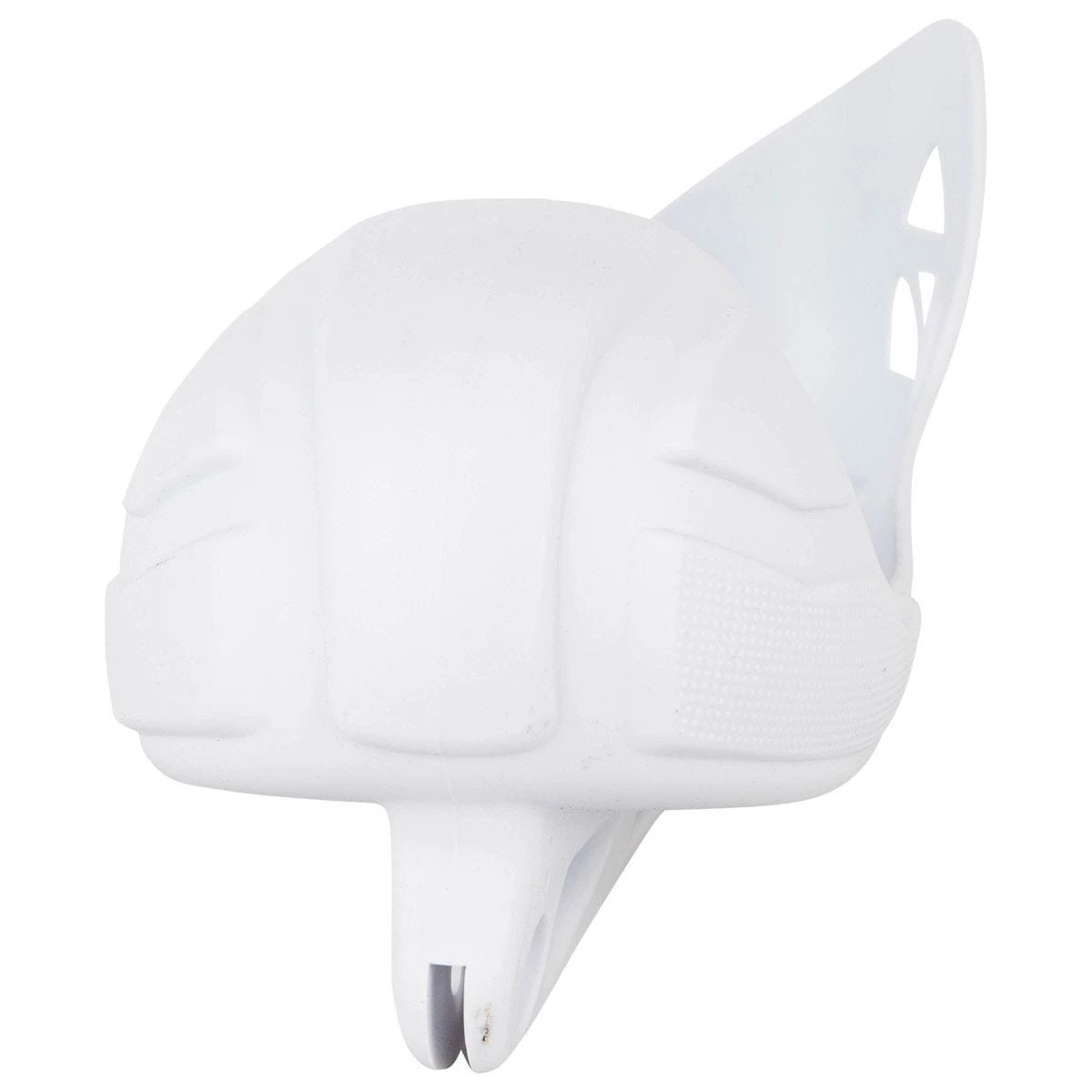 Reebok Customlite Cowling - Pair 2 Reebok Customlite Cowling - Pair - Image 2