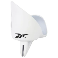 Reebok Customlite Cowling - Pair 9 Reebok Customlite Cowling - Pair -Bauer Shop reebok goalie accessories customlite cowling inset4