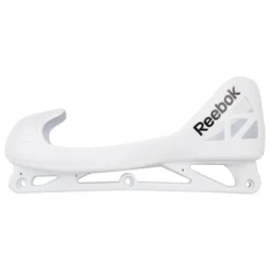Reebok Customlite Cowling - Pair 10 Reebok Customlite Cowling - Pair -Bauer Shop reebok goalie accessories customlite cowling inset5