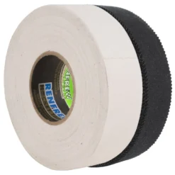 Renfrew Cloth Hockey Tape -Bauer Shop renfrew accessories cloth tape white icon