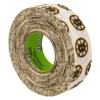 Renfrew NHL Boston Bruins Cloth Tape