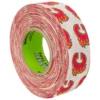 Renfrew NHL Calgary Flames Cloth Tape