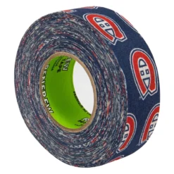 Bauer Shop -Bauer Shop renfrew hockey accessories cloth tape nhl mon inset1