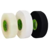 Renfrew White/Black/Clear Assorted Tape - 3 Pack