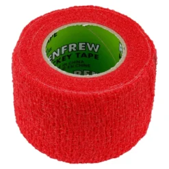 Renfrew Colored Grip Hockey Tape -Bauer Shop renfrew hockey tape 206 inset1