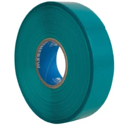 Renfrew Poly Colored Shin Guard Tape -Bauer Shop renfrewpolytape inset1