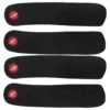 Rezztek Goalie Blade Tape Senior - 2 Pack