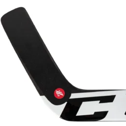 Rezztek Goalie Blade Tape Senior - 2 Pack -Bauer Shop rezztek accesssories blade tape goalie double pack sr inset4