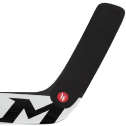 Rezztek Goalie Blade Tape Senior - 2 Pack -Bauer Shop rezztek accesssories blade tape goalie double pack sr inset5