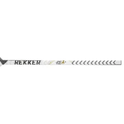 Sherwood Rekker Element 1 Intermediate Goalie Stick -Bauer Shop sherwood goalie stick rekker element 1 int inset3