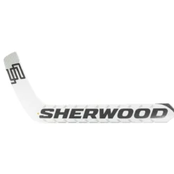 Sherwood Rekker Element 1 Senior Goalie Stick -Bauer Shop sherwood goalie stick rekker element 1 sr inset2