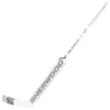 Sherwood Rekker Element 2 Intermediate Goalie Stick