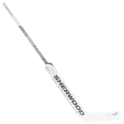 Sherwood Rekker Element 2 Intermediate Goalie Stick 7 Sherwood Rekker Element 2 Intermediate Goalie Stick -Bauer Shop sherwood goalie stick rekker element 2 int inset1