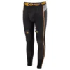 Shock Doctor Compression Youth Jock Pant W/Cup