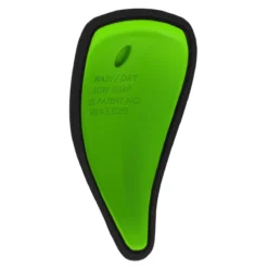 Shock Doctor AirCore Hard Cup 6 Shock Doctor AirCore Hard Cup -Bauer Shop shock doctor hockey jock aircore hard cup inset2