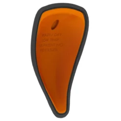 Shock Doctor AirCore Soft Cup -Bauer Shop shock doctor hockey jock aircore soft cup inset2