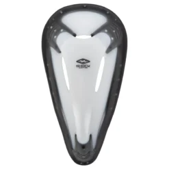 Shock Doctor Loose Senior Jock Shorts W/Cup -Bauer Shop shock doctor hockey loose jock shorts cup sr inset2