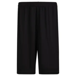 Sport-Tek PosiCharge Competitor Youth Training Short