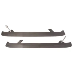 Step Steel ST Goal Blacksteel VH/True Replacement Steel - Pair