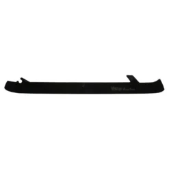 Step Steel ST Goal Blacksteel Bauer Replacement Steel - Pair