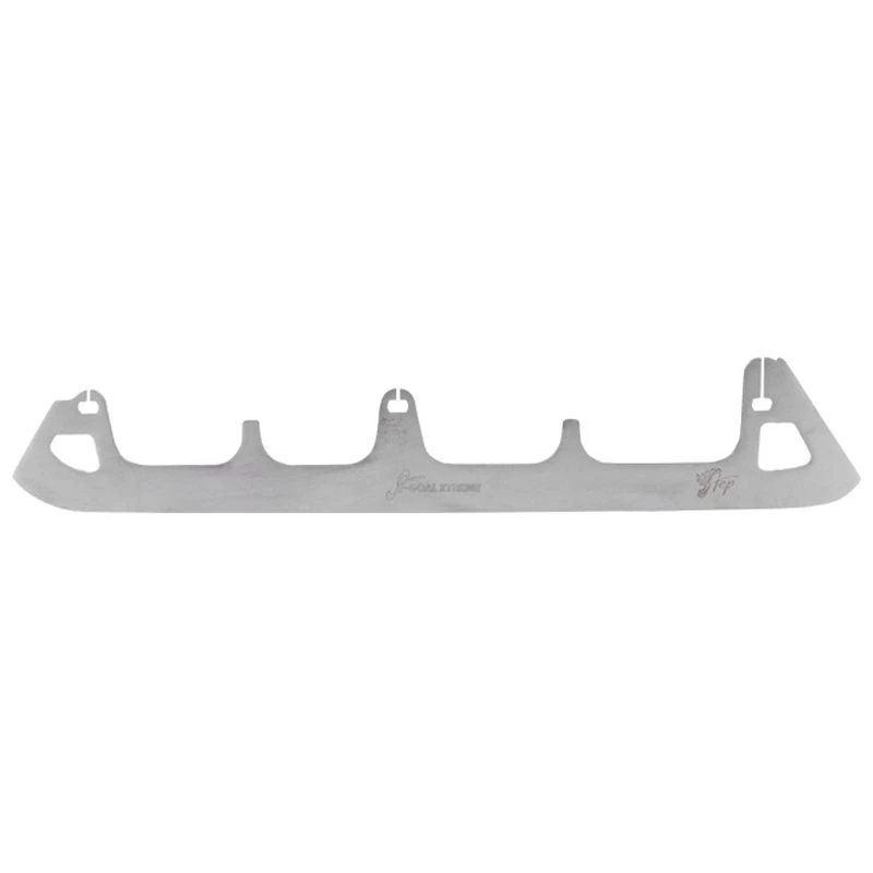 Step Steel ST Goal Reebok Replacement Steel - Pair 2 Step Steel ST Goal Reebok Replacement Steel - Pair - Image 2