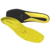 Superfeet Comfort Senior Hockey Insoles