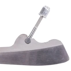 True 2 Piece Fat Replacement Runner - Pair -Bauer Shop true goalie accessories 2pc fat replacement runner pair inset4