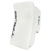 True L12.2 Pro Senior Goalie Blocker