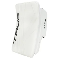 True L12.2 Pro Senior Goalie Blocker
