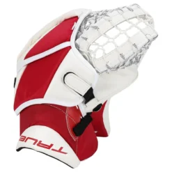 True L20.2 Pro Senior Goalie Glove 6 True L20.2 Pro Senior Goalie Glove -Bauer Shop true goalie glove l20 2 pro sr inset2