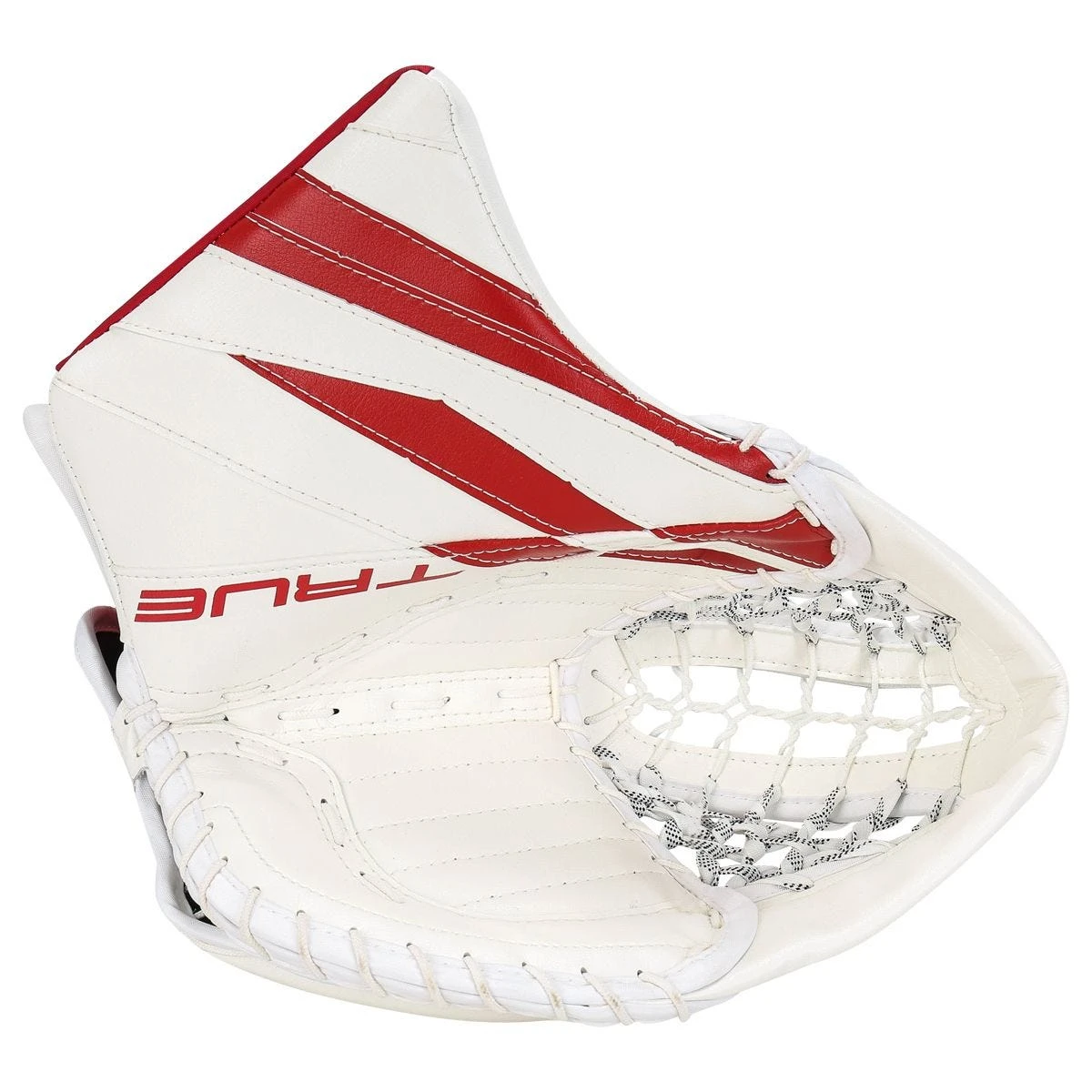 True L20.2 Pro Senior Goalie Glove 1 True L20.2 Pro Senior Goalie Glove