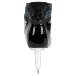 True TF7 Intermediate Goalie Skates -Bauer Shop true goalie skates tf7 int inset4