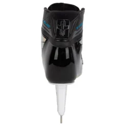 True TF7 Junior Goalie Skates -Bauer Shop true goalie skates tf7 jr inset4