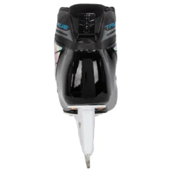True TF7 Senior Goalie Skates -Bauer Shop true goalie skates tf7 sr inset4