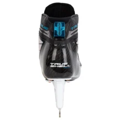 True TF9 Intermediate Goalie Skates -Bauer Shop true goalie skates tf9 int inset4