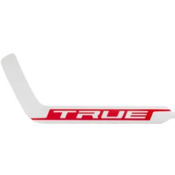 True Catalyst 5X Intermediate Goalie Stick 8 True Catalyst 5X Intermediate Goalie Stick -Bauer Shop true goalie stick catalyst 5x int inset2 scaled