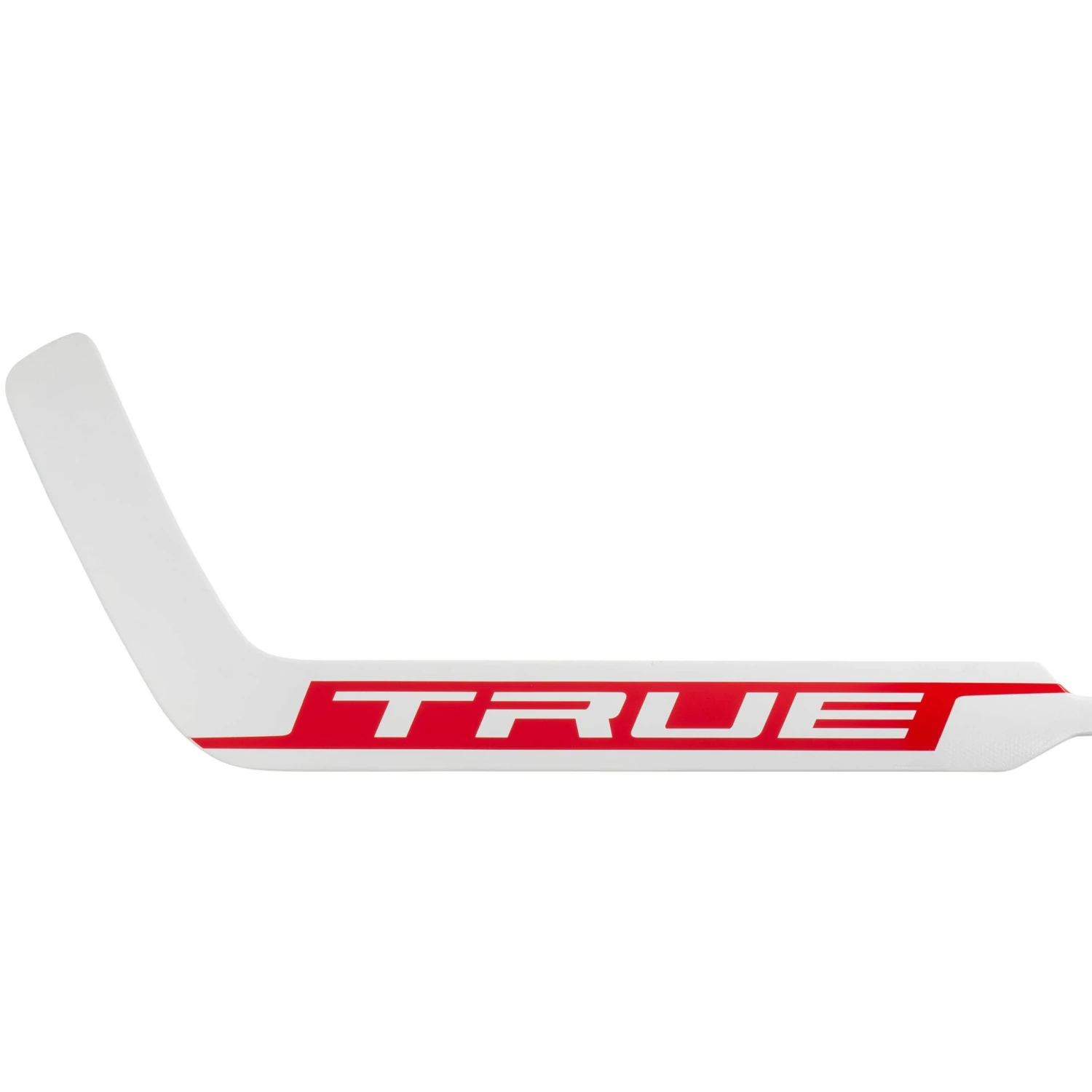True Catalyst 5X Intermediate Goalie Stick 4 True Catalyst 5X Intermediate Goalie Stick - Image 4