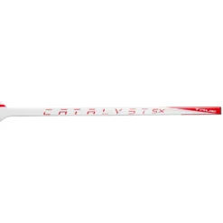 True Catalyst 5X Intermediate Goalie Stick 9 True Catalyst 5X Intermediate Goalie Stick -Bauer Shop true goalie stick catalyst 5x int inset3 scaled