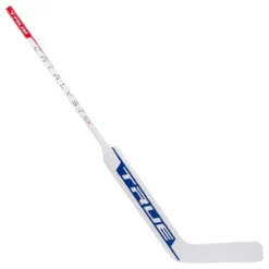 True Catalyst 5X Junior Goalie Stick -Bauer Shop true goalie stick catalyst 5x jr inset1